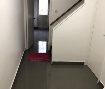 4 bedroom house to rent - Photo 1