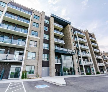 For Lease - 5055 GREENLANE Road Unit# 309, Lincoln, Ontario - Photo 2