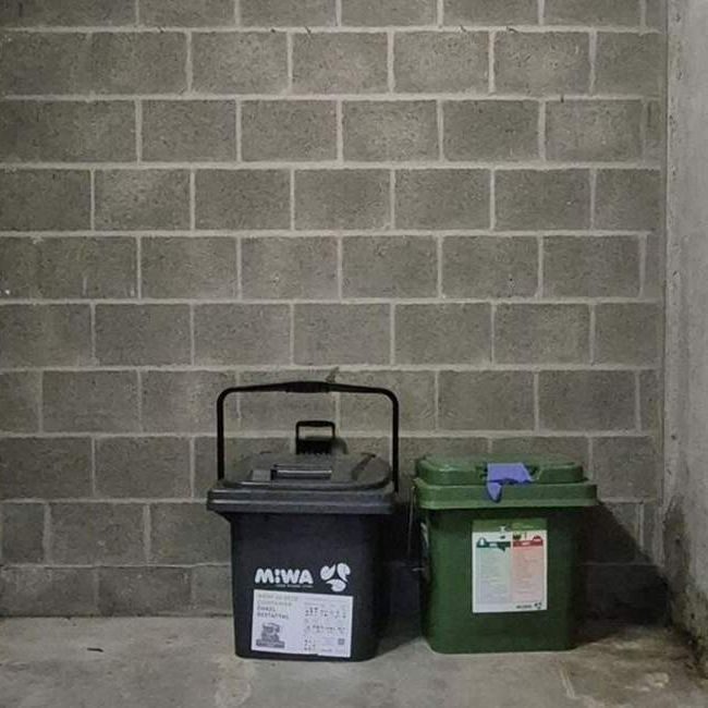 Appartement te huur in Temse voor € 1.150 met 3 slaapkamers - Photo 1