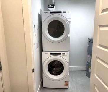 For Lease - 1100 Lackner Place Unit# # 121, Kitchener, Ontario - Photo 1