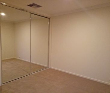 Charming Home in the Heart of Bethany Park! - Photo 4
