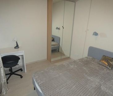 Łódź Łódź-Bałuty, Łagiewnicka - Zdjęcie 2