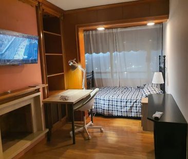 Carrer dArístides Maillol, Barcelona, Catalonia 08028 - Photo 3