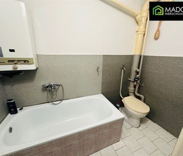 Częstochowa, Raków - Фото 5