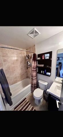 For Lease - 90 Stadium Road Unit# 107, Toronto, Ontario - Photo 2