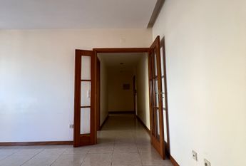 1 Bedroom Apartment - Braga | Saint Vincent | Next to the bus station
