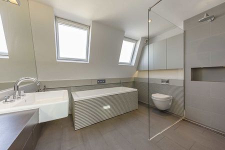 Rothschild Road, W4 5HT, London - Photo 5