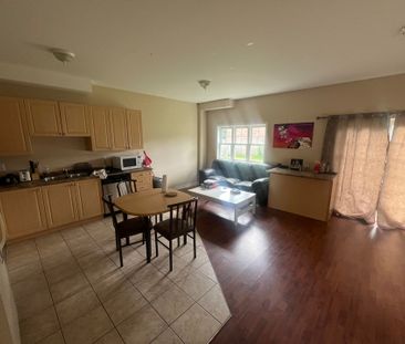31A Pinecrest Avenue - Photo 4