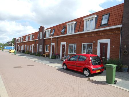 Teerlingen 33, 6675GE Valburg - Photo 4