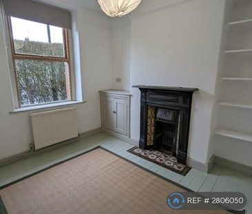 3 bedroom terraced house to rent - Photo 6