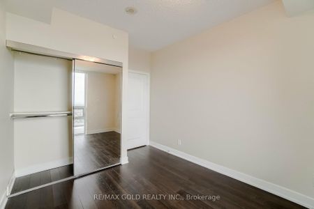 For Lease - 2 Eva Road Unit# 2727, Toronto, Ontario - Photo 3