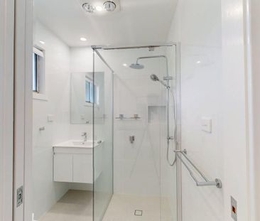 57 Fern Street, Islington NSW 2296 - Photo 6