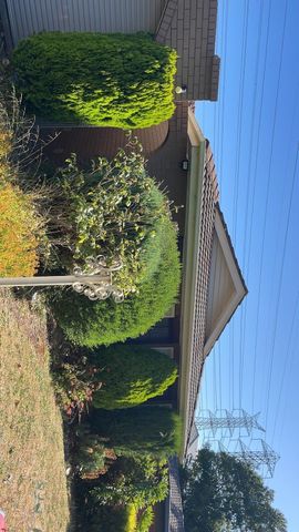 Glen Waverley - Photo 5