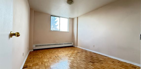 For Lease - 500 Dawes Road Unit# 604, Toronto, Ontario - Photo 2