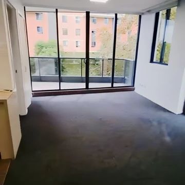 2 Crystal Street, Sydney - Photo 1