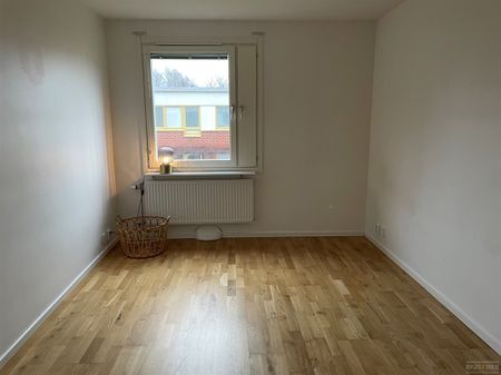 Tallrisvägen 3 G - Photo 4