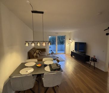 Wiebuschweg 6, 44892 Bochum - Photo 2