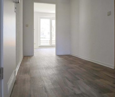 Eine Traumwohnung direkt zum verlieben - Photo 1