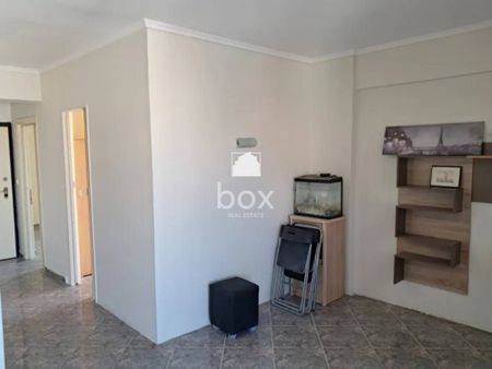 Διαμέρισμα για ενοικίαση Κάτω Τούμπα (Τούμπα) - Photo 5