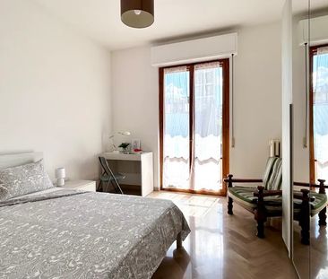 Via Alfredo Cappellini, Florence, Tuscany 50127 - Photo 6