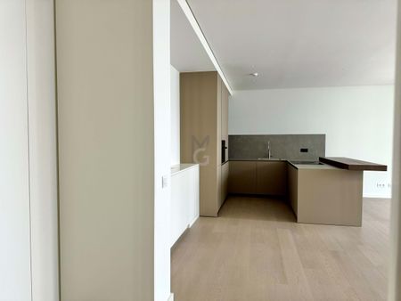 Apartamento T1 em Lisboa - Foto 4