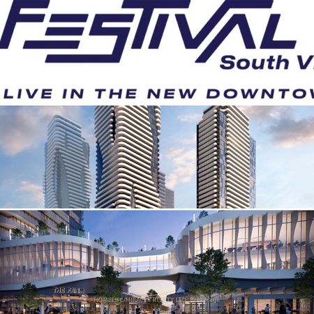 For Lease - 225 Commerce Street Unit# 2203, Vaughan, Ontario - Photo 3