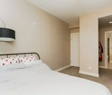 SF120 - 2 Bedroom 2.5 Bathroom by Kingsway - — #202 - 2 Bed 2.5 Bath - Photo 5