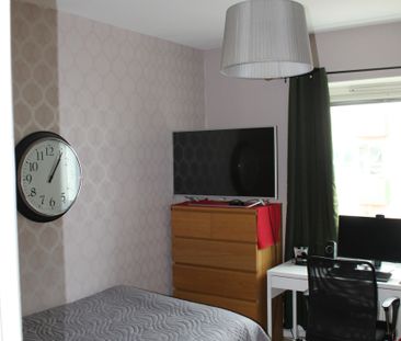 Norra Drottninggatan, Uddevalla - Foto 3