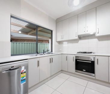 Charming Family Home in a Prime Location! - Photo 2