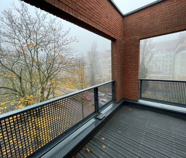 Appartement te huur: Arent Janszoon Ernststraat 1123 1081 HL Amsterdam - Foto 3