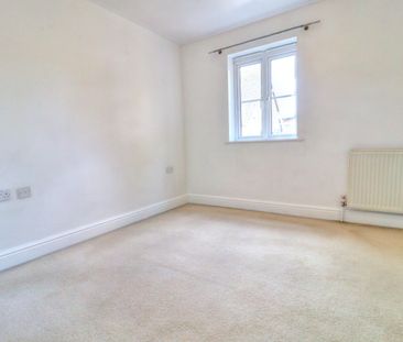 2 Bedroom Flat To Rent, 2 Bedroom  Flat To Rent - Photo 1