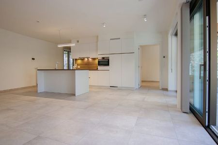 Serviceflat te huur - Photo 3