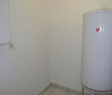 Location Appartement 1 pièce 42m² CHATEAUBRIANT 44110 - Photo 6