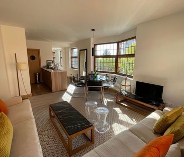 Alquiler de piso en enrique aresti - Photo 5