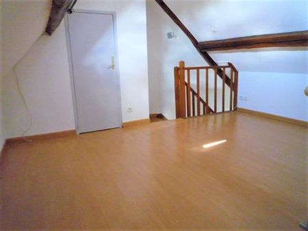 Location Appartement 2 pièces 37m² MENNECY 91540 - Photo 2