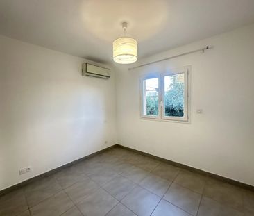 Location Appartement 3 pièces 70m² BIGUGLIA 20620 - Photo 3