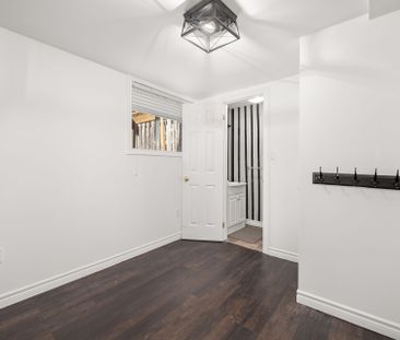 For Lease - 2678 Trulls Road, Clarington, Ontario - Photo 1