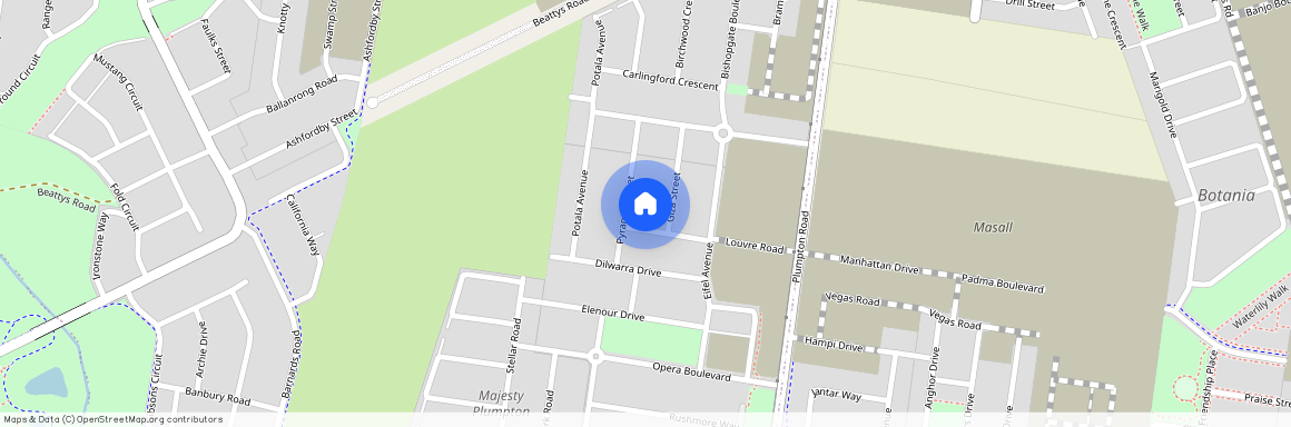 26 Louvre Road, Vic 3335, Bonnie Brook