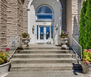 For Lease - 124 Boake Trail, Richmond Hill, Ontario - Photo 5