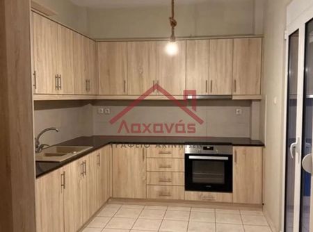 Μεζονέτα για ενοικίαση Πειραϊκή - Χατζηκυριάκειο - Photo 3