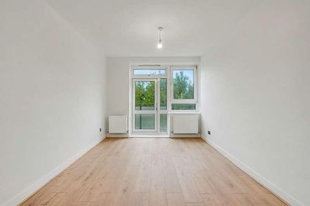 Holly Park Estate, London, N4 - Photo 2