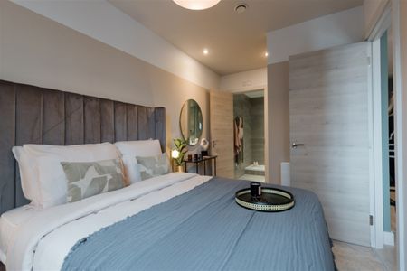 F1401 - Moda, New York Square (Leeds) - Photo 4