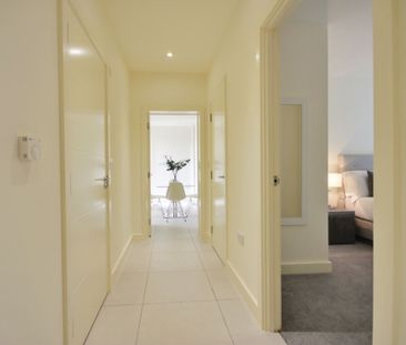 Station Road, 120 Station Road, RH15 - Photo 3