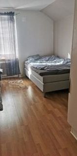 Frögatan, Halmstad - Photo 1