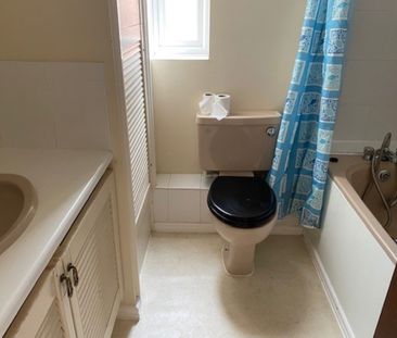 Aspen Close, Ely - Photo 3