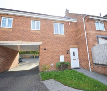 Finchale Avenue, Priorslee - £875 pcm - Photo 5