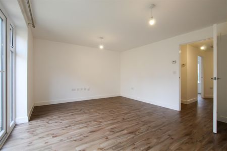 Caesar Way, Northstowe - Photo 2