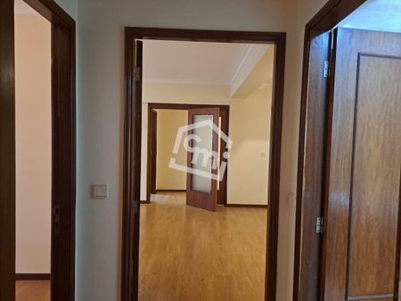 Apartamento T2 em Porto - Photo 2