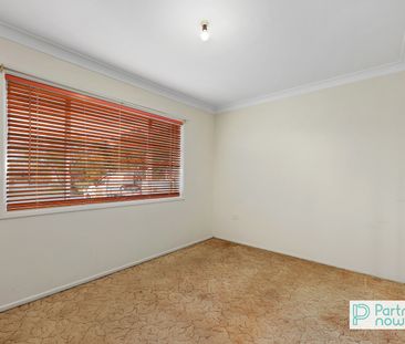 1/65 Susanne Street, TAMWORTH NSW 2340 - Photo 2