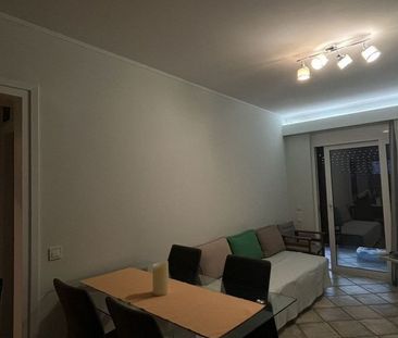 Διαμέρισμα για ενοικίαση Νέα Μάκρη - Photo 2